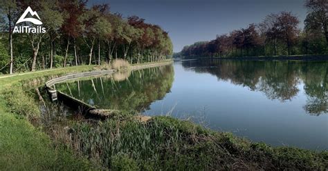 wandelen in maaseik|Wandelen